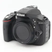 nikon-d5300-body-occasion.jpg