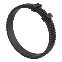 smallrig-4187-seamless-focus-gear-ring-kit-.jpg