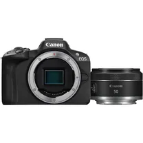 canon-eos-r50-50mm_1.jpg