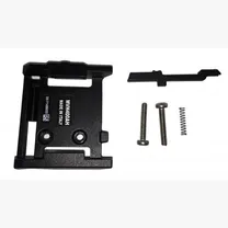 manfrotto-r110314-support-plate-1.jpg