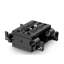 smallrig-1798-tripod-mounting-kit-with-15mm.jpg