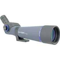 bresser-spotting-scope-dachstein-ed-apo-20-.jpg