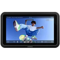 atomos-shinobi-go.jpg