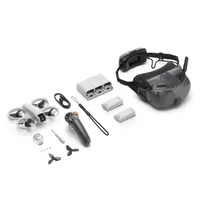 dji-neo-motion-fly-more-combo.jpg