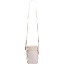pgytech-onego-casual-crossbody-mobile-bag-m.jpg