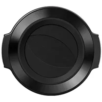 olympus-lc-37c-lensdop-zwart.jpg