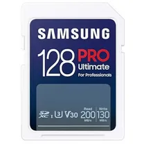 samsung-pro-ultimate-sdxc-128gb-uhs-i-v30-m.jpg