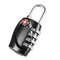 wcs-protection-tsa-cijfer-slot.jpg