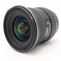 tokina-11-16mm-f-2-8-sd-at-x-pro-if-dx-niko.jpg