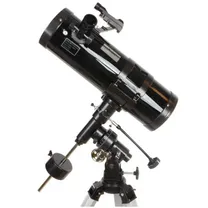 byomic-spiegeltelescoop-p-114-500-eq-sky.jpg