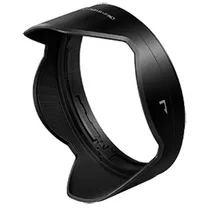 om-system-lh-66d-lenshood-voor-ed-12-40mm-f.jpg