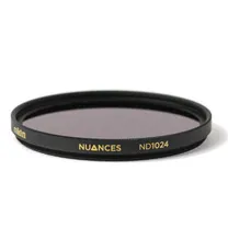 cokin-round-nuances-nd1024-82mm-10-f-stops-.jpg