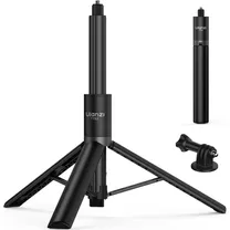 ulanzi-tt52-1-5m-tripod.jpg