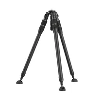 smallrig-4645-carbon-fiber-tripod-ft-s303_1.jpg