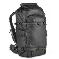shimoda-action-x40-v2-backpack-zwart.jpg