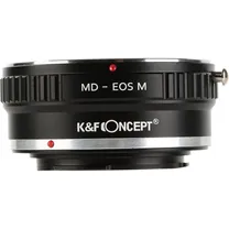 k-f-lens-adapter-minolta-md-canon-eos-m-ef-.jpg