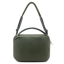 peak-design-travel-weekender-25l-sage.jpg