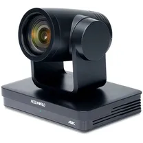 feelworld-uhd4k12x-ptz-camera.jpg