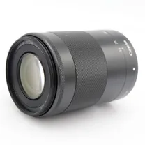 canon-ef-m-55-200mm-f-4-5-6-3-is-stm-occasi.jpg