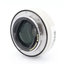 canon-extender-rf-1-4x-occasion.jpg