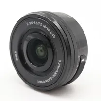 sony-e-16-50mm-f-3-5-5-6-oss-zwart-occasion.jpg