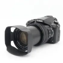 panasonic-lumix-dmc-fz2000-occasion.jpg