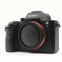sony-a7s-ii-body-occasion.jpg