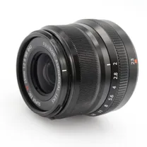fujifilm-xf-23mm-f-2-r-wr-zwart-occasion.jpg