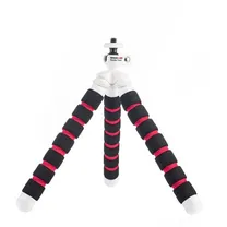datacolor-spyder-tripod-1.jpg