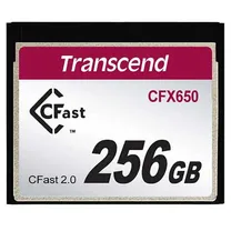 transcend-256gb-cfast-2-0-cfx650.jpg