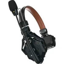 hollyland-solidcom-c1-pro-wireless-stereo-r.jpg