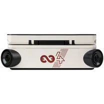 enlaps-tikee-4-with-soft-case-.jpg