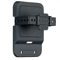 vogels-mediaboxmount-foto1.jpg