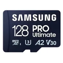 samsung-pro-ultimate-microsd-128gb-uhs-i-v3.jpg
