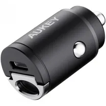 aukey-usb-c-car-charger-20w.jpg
