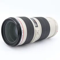 canon-ef-70-200mm-f-4-l-usm-occasion.jpg