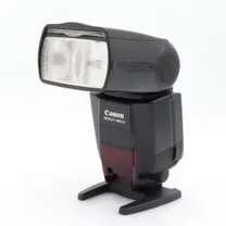 canon-speedlite-580ex-ii-occasion.jpg