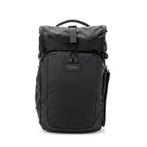 tenba-fulton-v2-10l-all-weather-backpack-ca.jpg