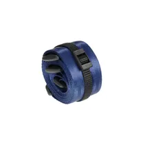 spinn-design-verstelbare-comfort-camerariem-blauw_1.jpg
