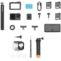 dji-action-4-water-adventure-kit.jpg