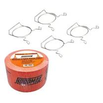 hoodman-drone-tape-clips-drone-flight-zone-.jpg