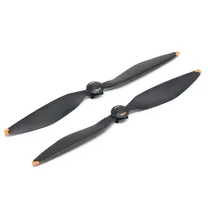 dji-mavic-4-pro-propellers.jpg