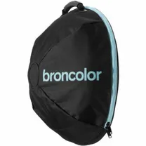 broncolor-beauty-dish-bag.png
