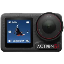 dji-osmo-action-5_1.jpg