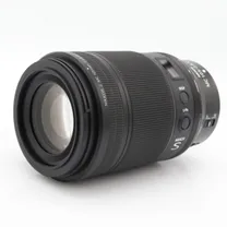 nikon-z-mc-105mm-f-2-8-vr-s-occasion.jpg