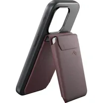 peak-design-mobile-wallet-stand.jpg
