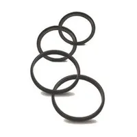 caruba-step-up-down-ring-49mm-67mm.jpg