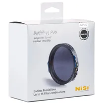 nisi-jetmag-pro-82mag-night-kit.jpg