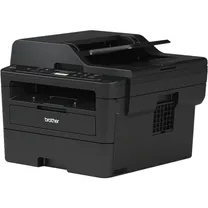 brother-dcp-l2550dn-all-in-one-a4-laserprin.jpg