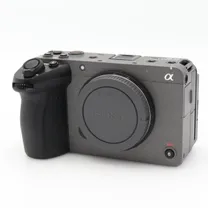 sony-fx30-body-cinema-line-occasion.jpg